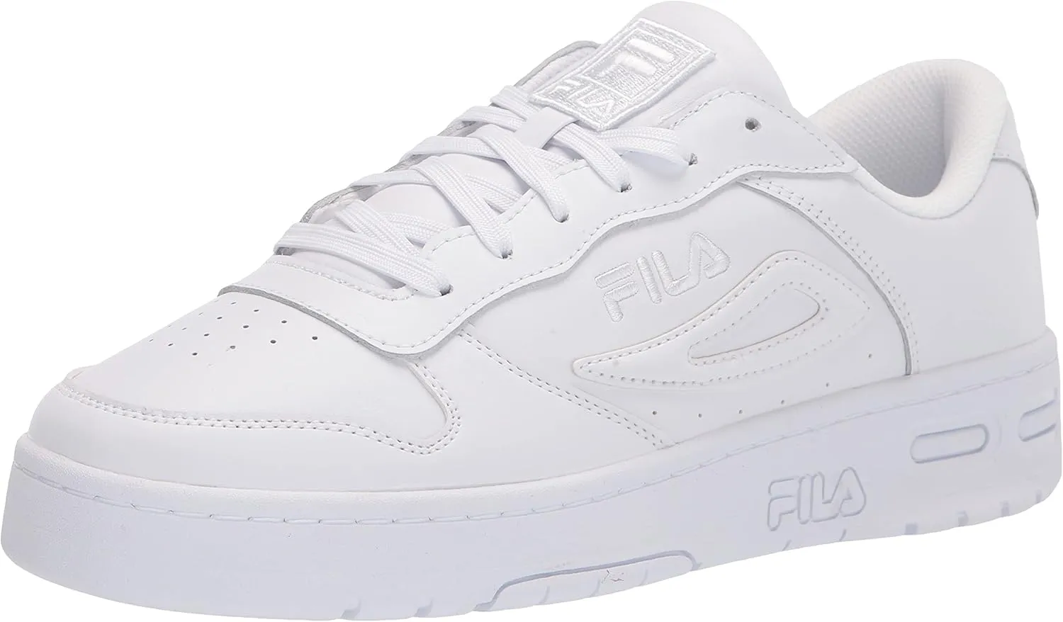 Fila Men's Lnx-100 Sneaker