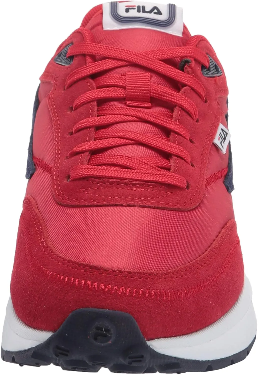 Fila Men's Renno Sneaker