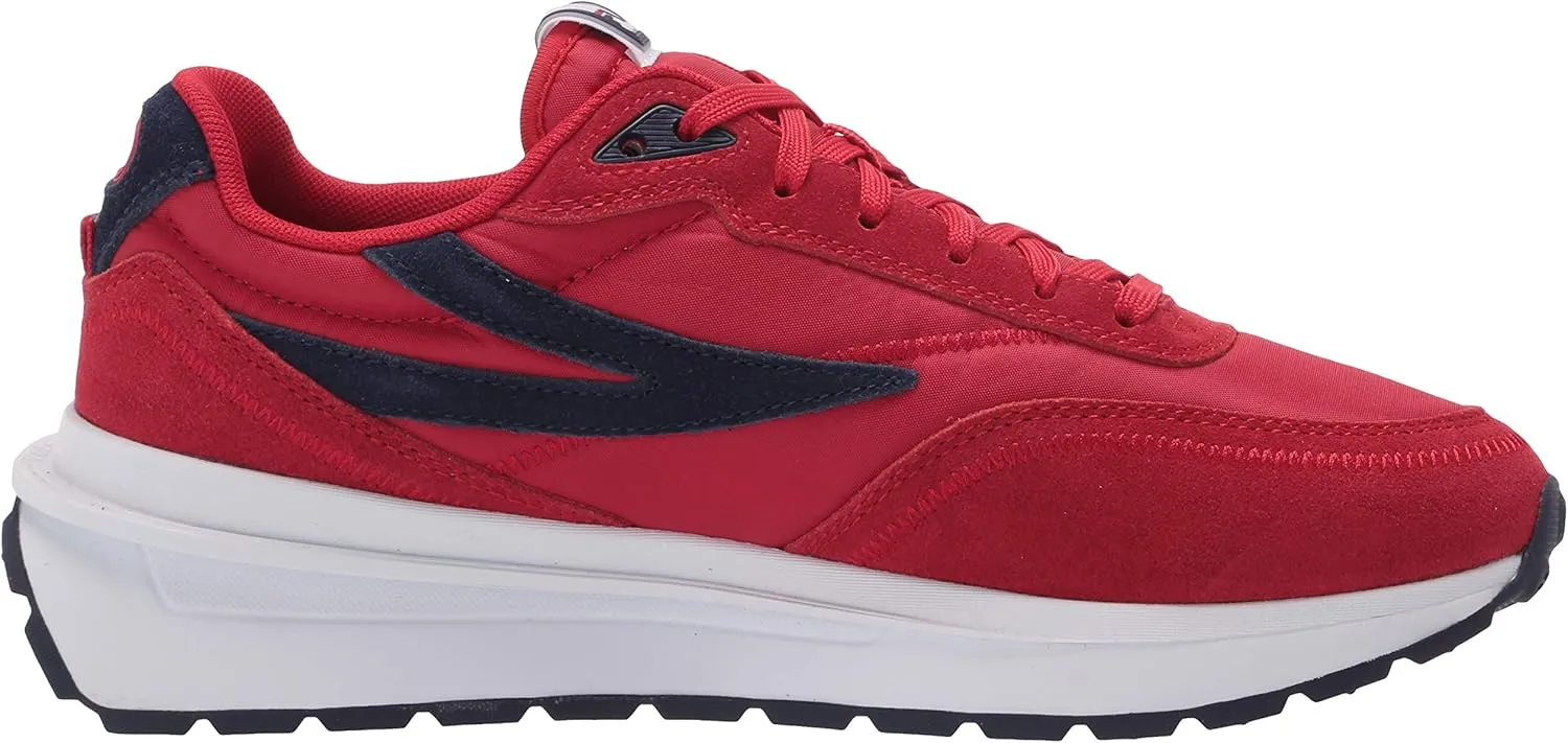 Fila Men's Renno Sneaker