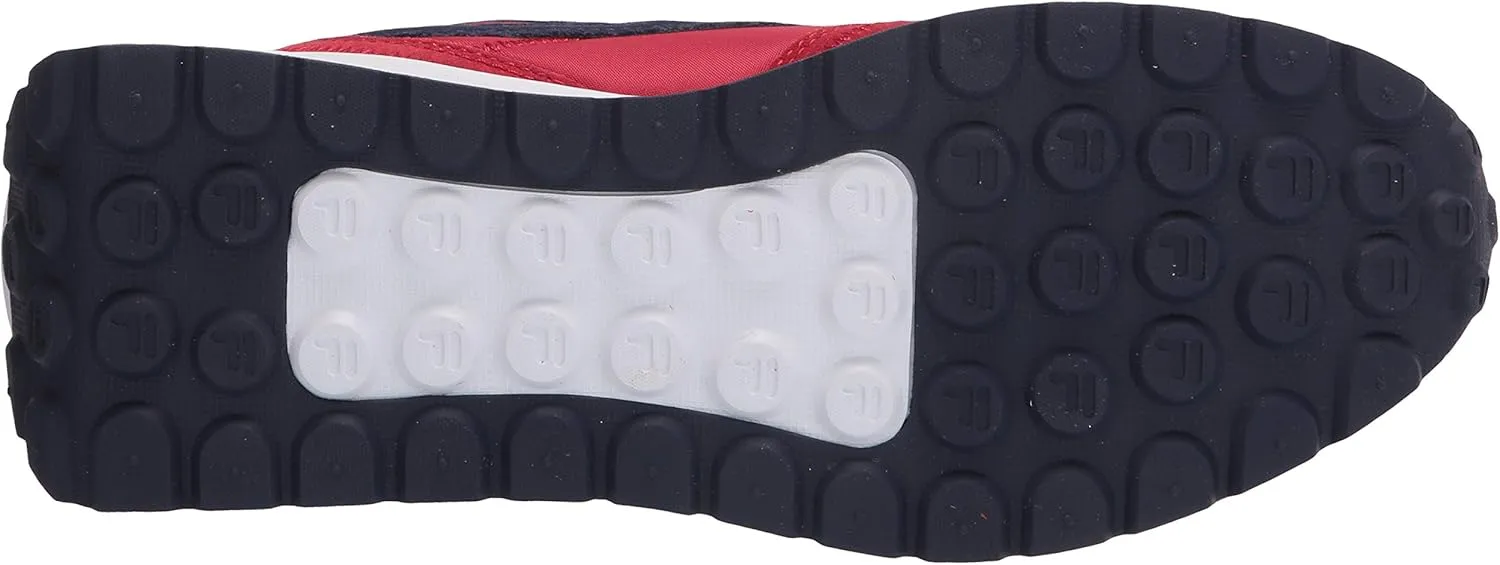 Fila Men's Renno Sneaker