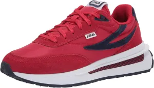 Fila Men's Renno Sneaker