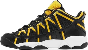 Fila Men's Stackhouse Spaghetti Shoes Sneaker