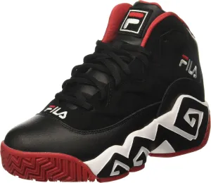 Fila Unisex-Child Kid's Mb Sneaker