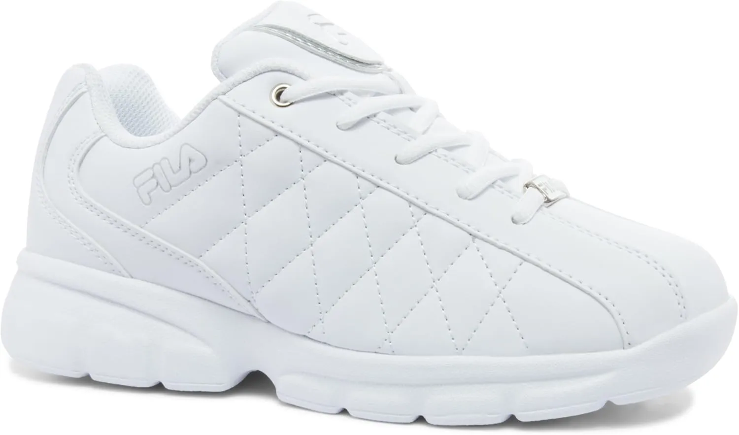 Fila Women's Fulcrum 3 Sneaker