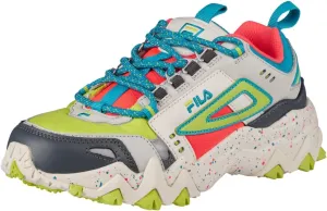 Fila Women's Oakmont Tr Sneaker