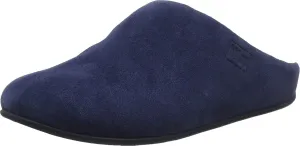 FitFlop Women's Chrissie Shearling Slipper