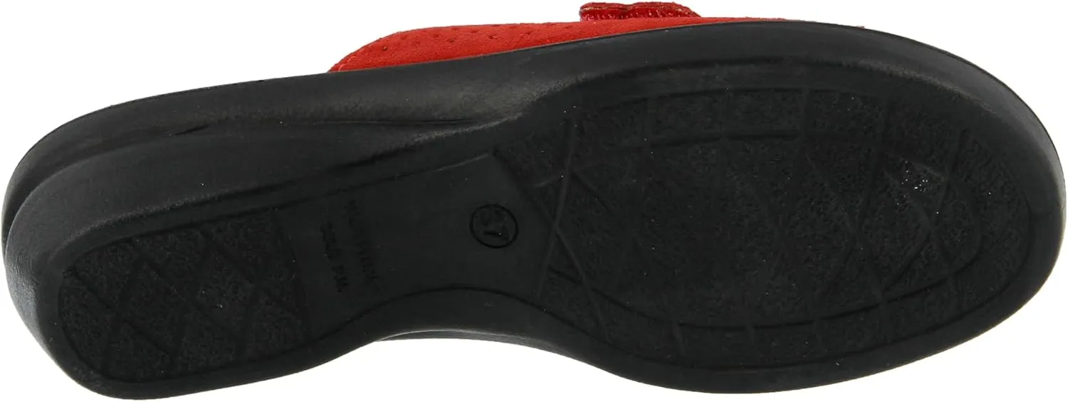 Flexus Women's Kea Slide Sandal