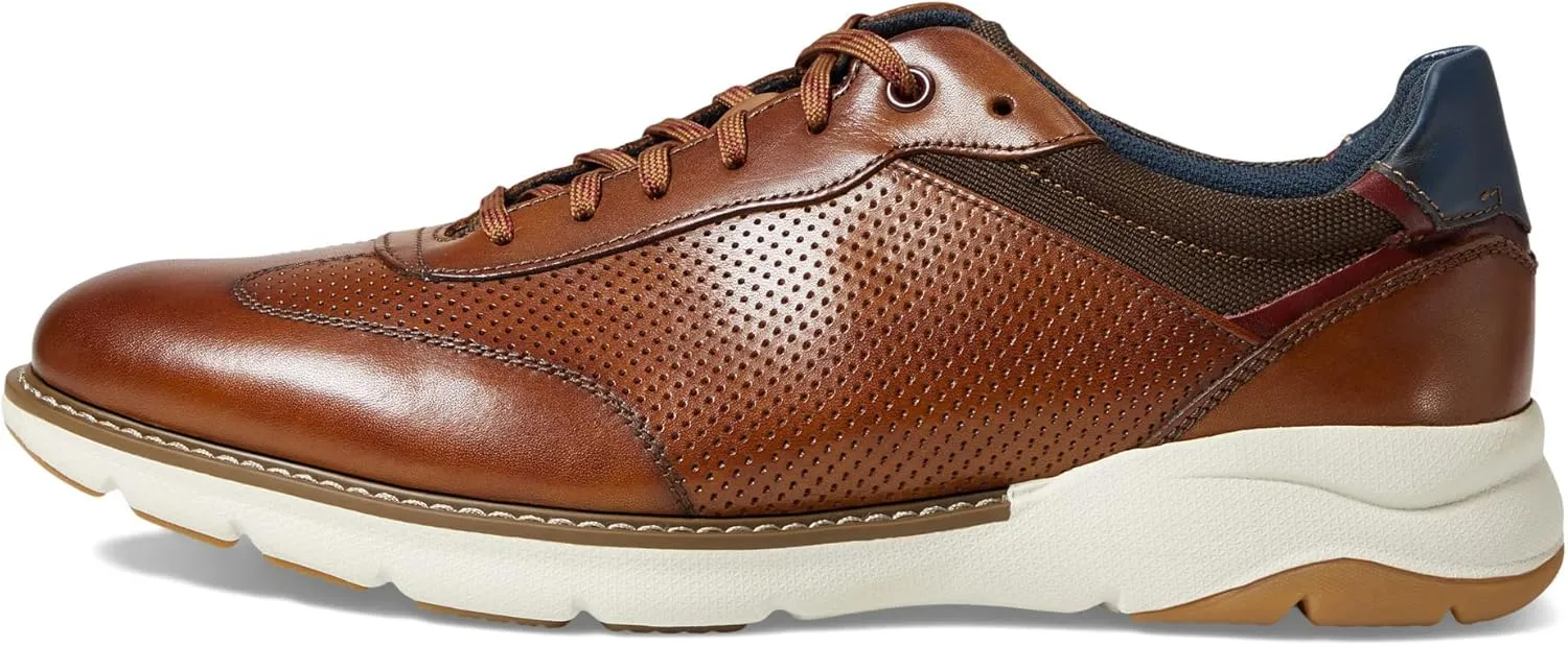 Florsheim Frenzi T-Toe Sneaker