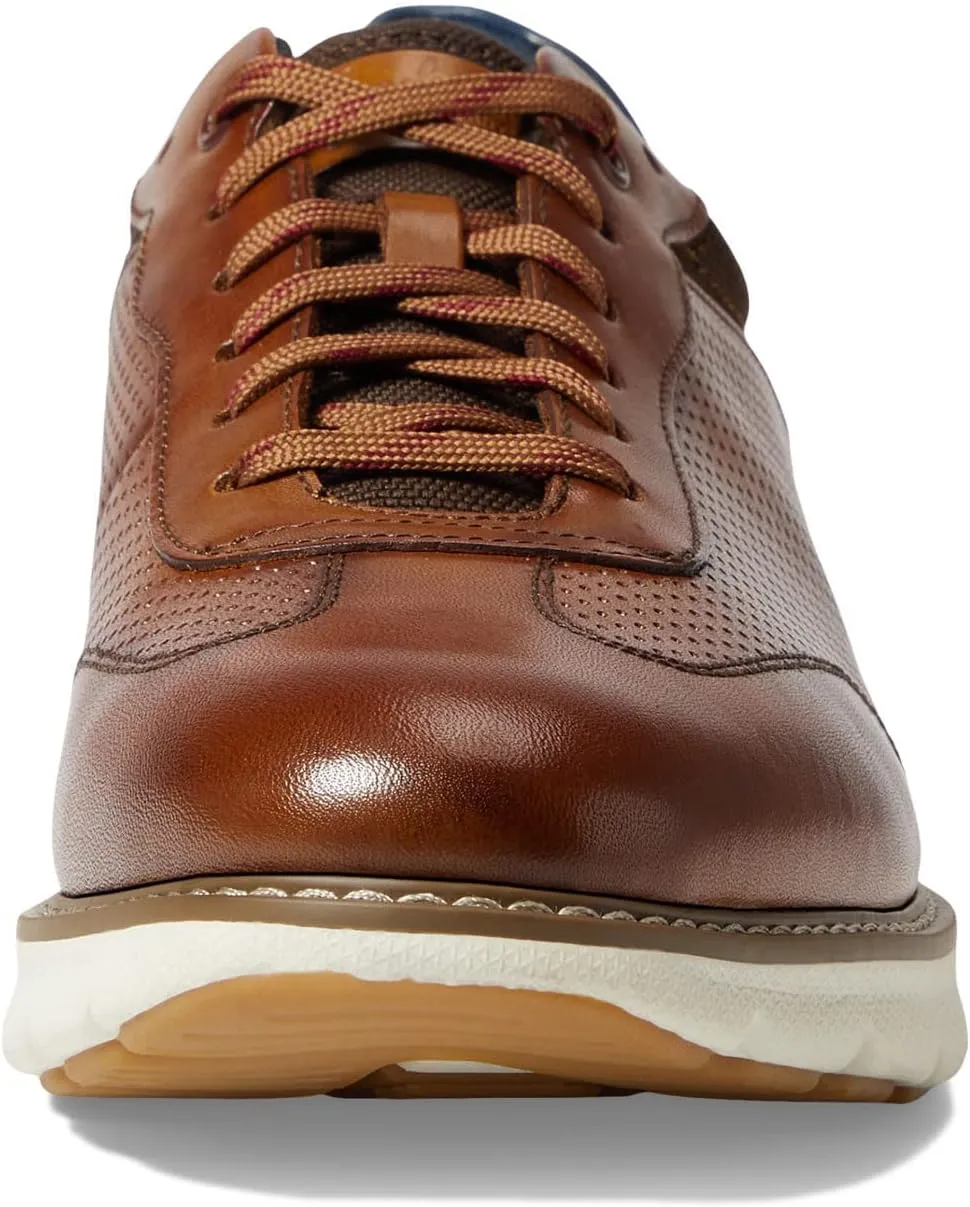 Florsheim Frenzi T-Toe Sneaker