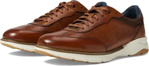 Florsheim Frenzi T-Toe Sneaker