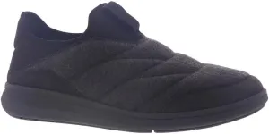 Florsheim Java Moc Wool Men's Slip On