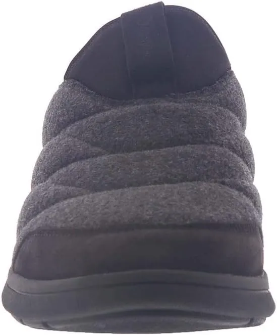 Florsheim Java Moc Wool Men's Slip On