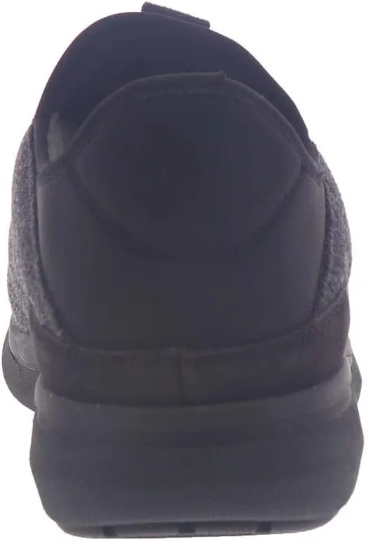 Florsheim Java Moc Wool Men's Slip On