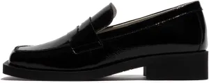 FLY London Women's Reif194fly Penny Loafer