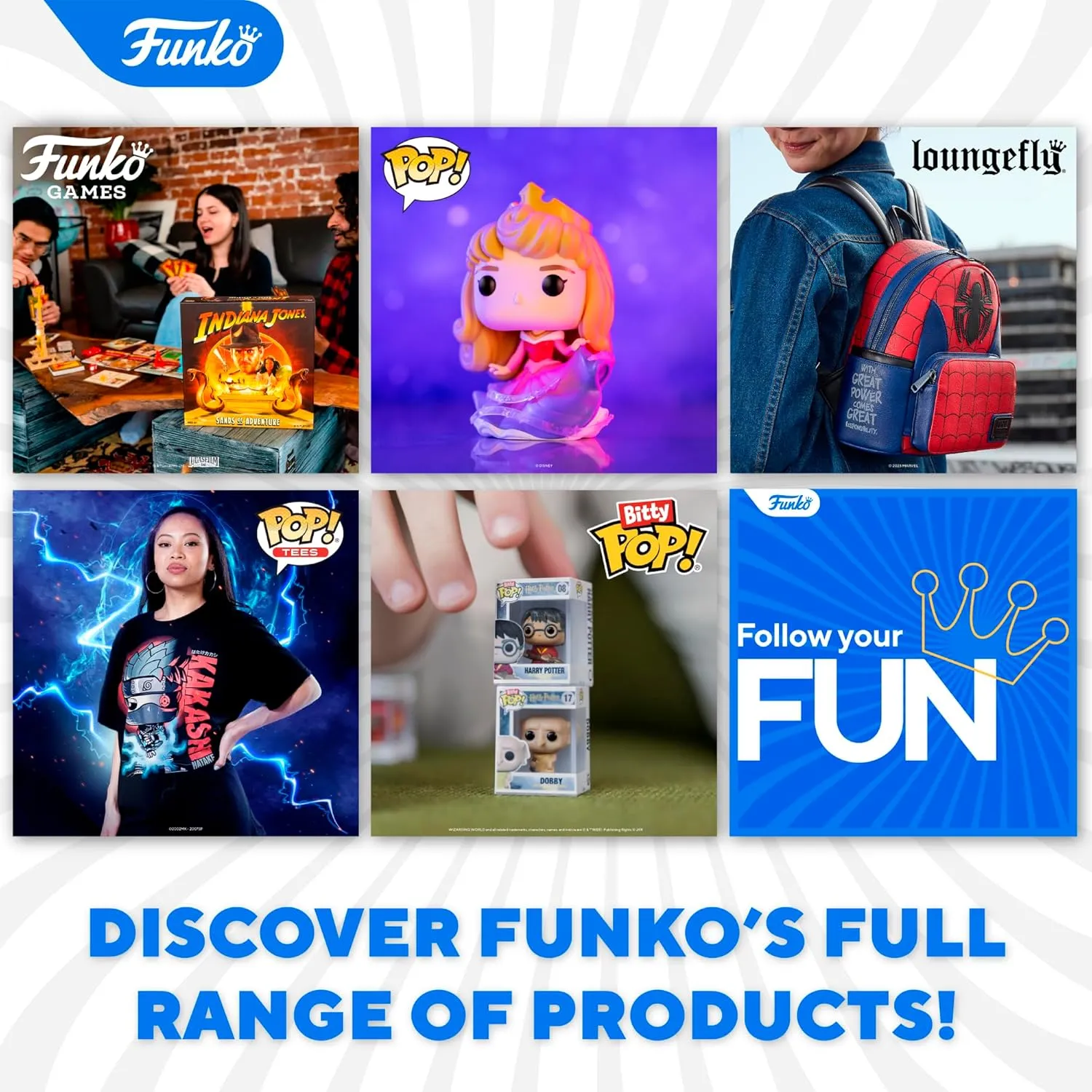Funko Pop Games: Pokemon - Charizard 3.75 Inches - Collectable Vinyl Figure - Gift Idea - Official Merchandise - Toys for Kids & Adults - Video Games Fans - Model Figure for Collectors and Display