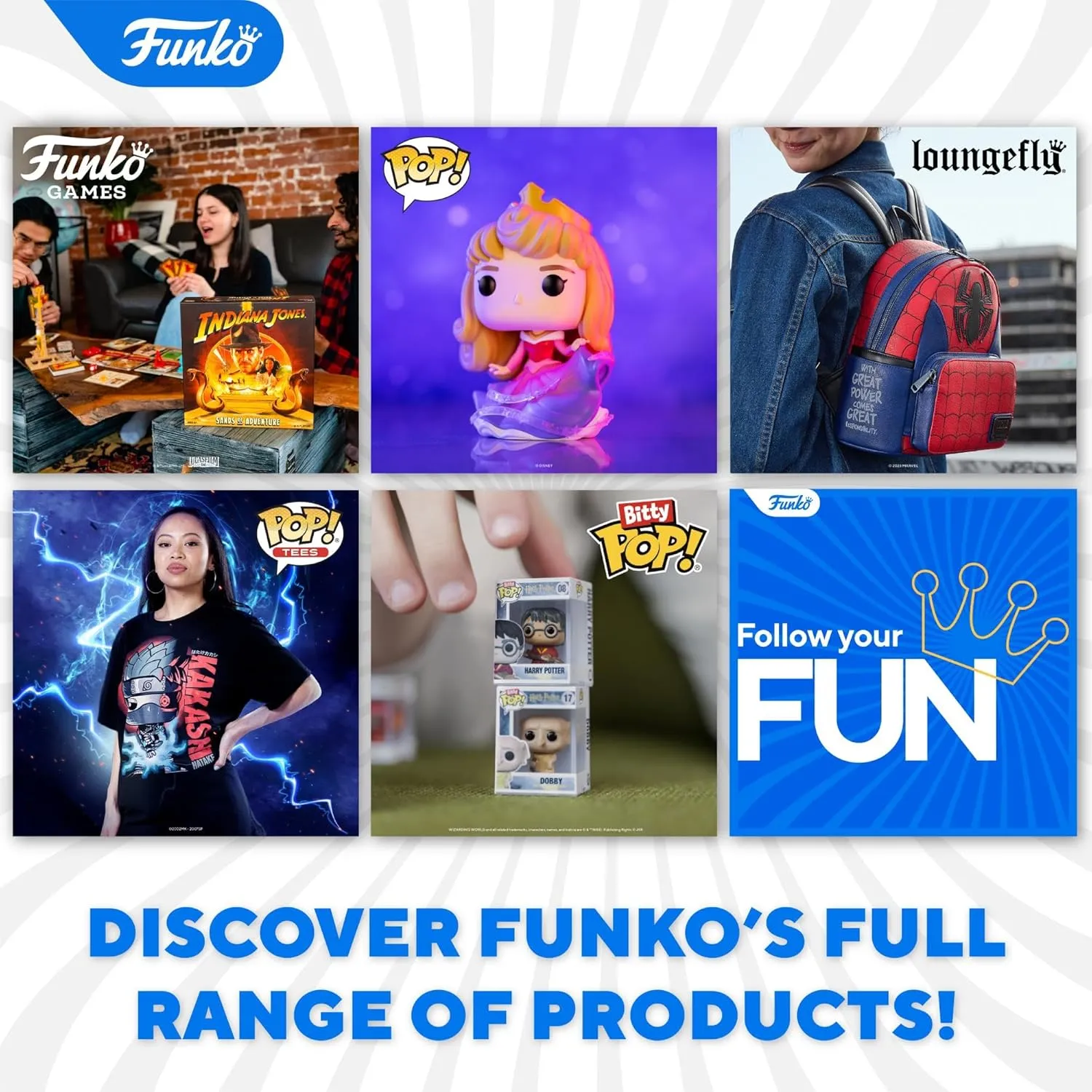 Funko POP! Games: Pokemon - Umbreon - Collectable Vinyl Figure - Gift Idea - Official Merchandise - Toys for Kids & Adults - Video Games Fans - Model Figure for Collectors and Display