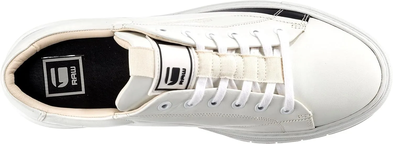 G-STAR mens Sneaker