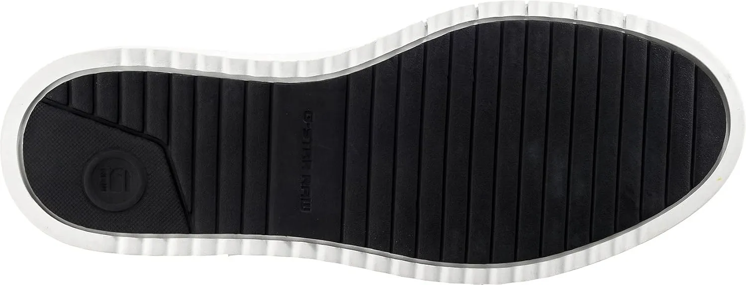 G-STAR mens Sneaker
