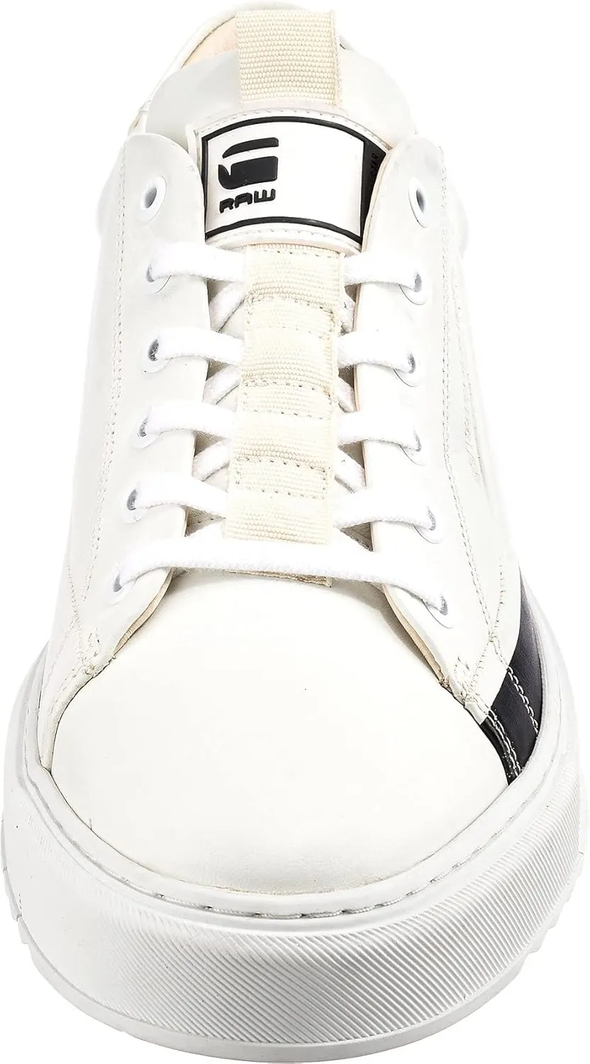 G-STAR mens Sneaker
