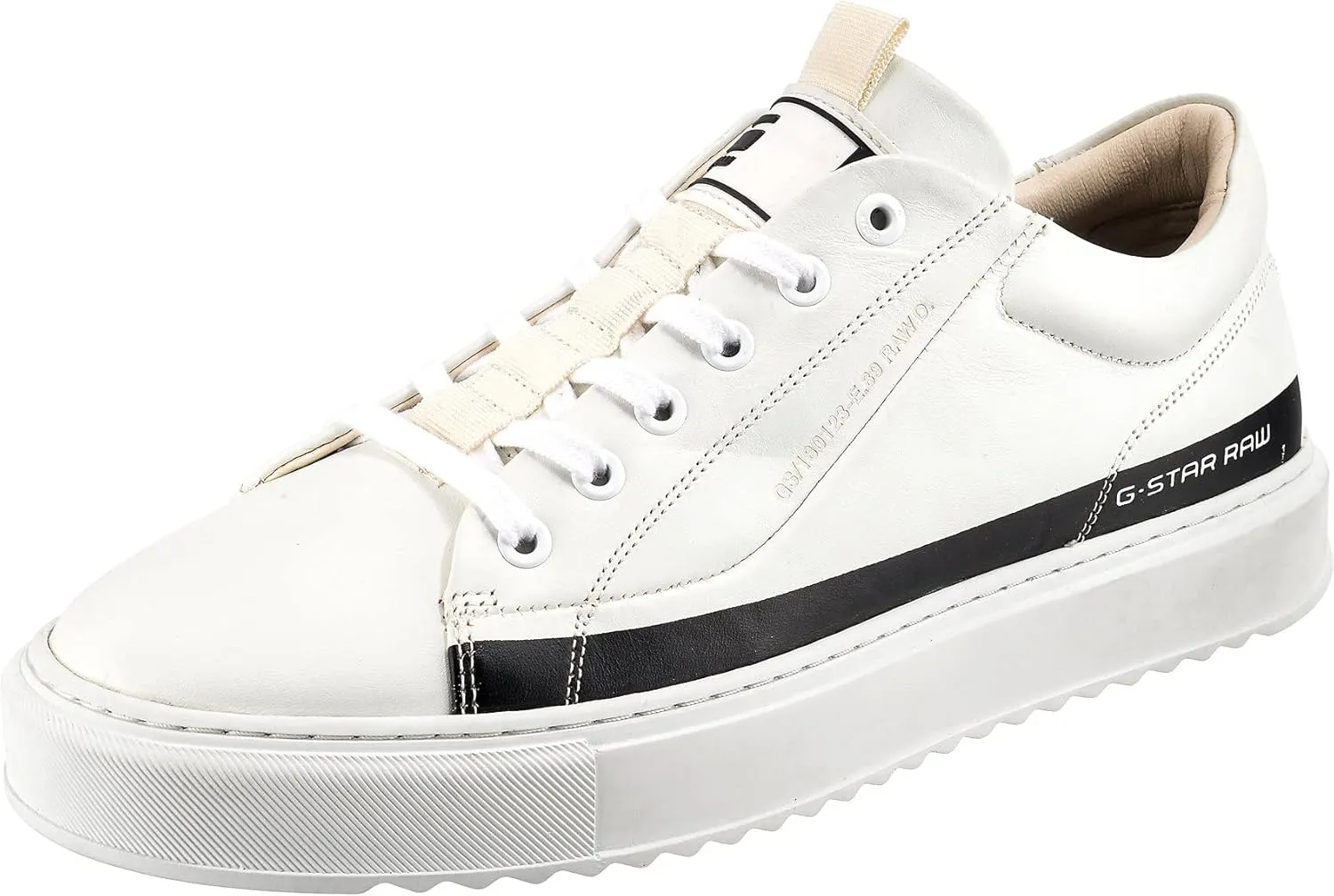 G-STAR mens Sneaker