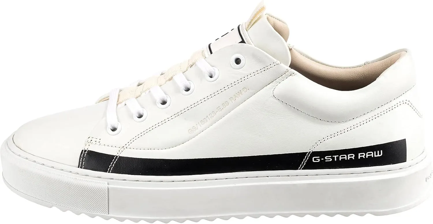 G-STAR mens Sneaker