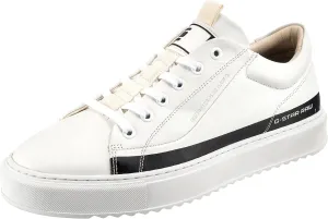 G-STAR mens Sneaker