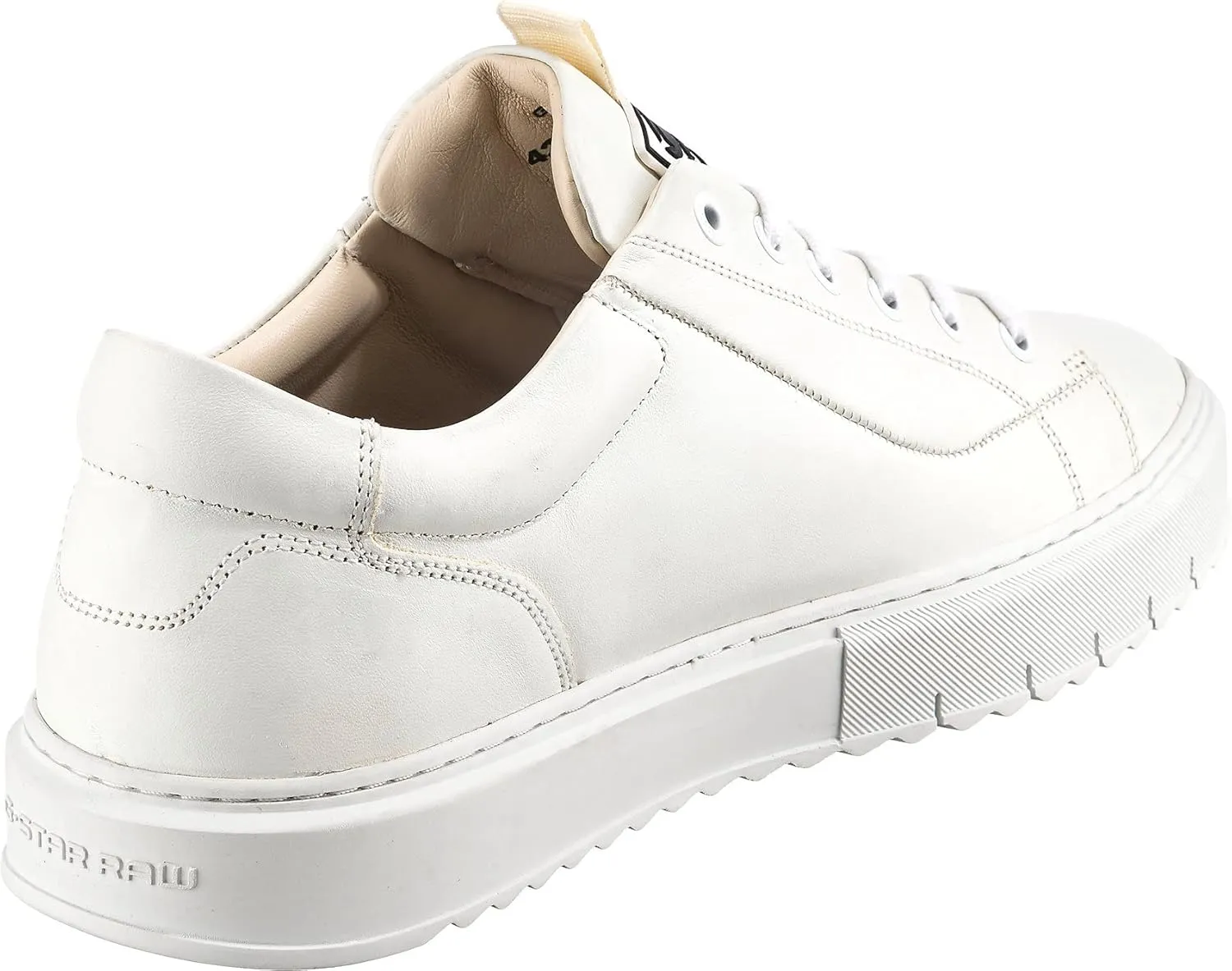 G-STAR mens Sneaker