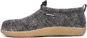 Giesswein Unisex Veitsch Lodge Slipper