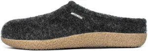 Giesswein Unisex Veitsch Lodge Slipper