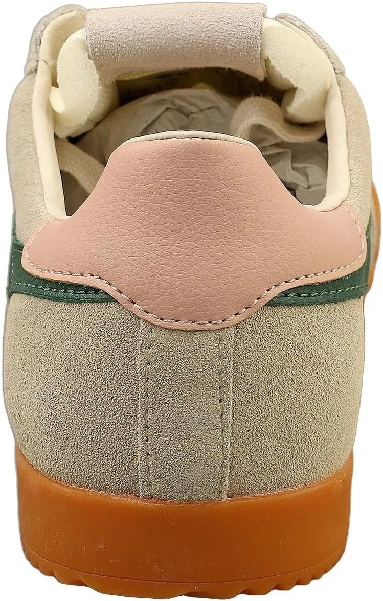 Gola Women's Elan Sneaker
