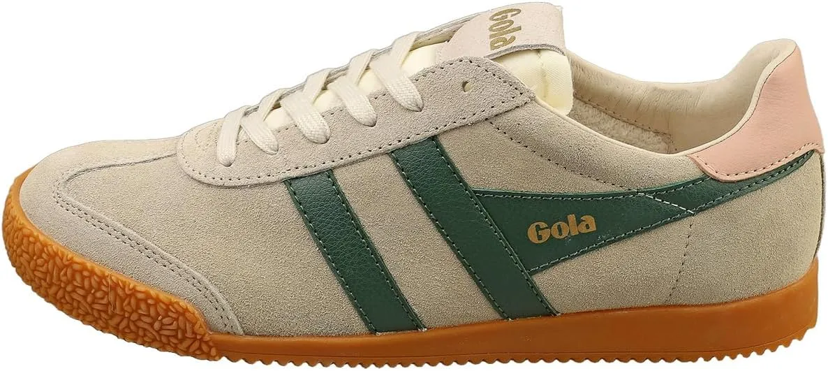 Gola Women's Elan Sneaker