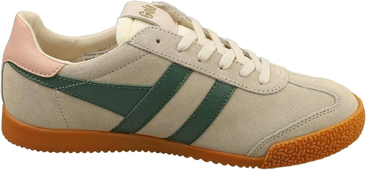 Gola Women's Elan Sneaker