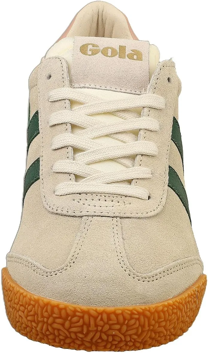 Gola Women's Elan Sneaker