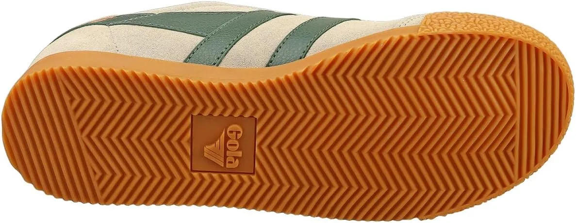Gola Women's Elan Sneaker
