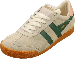Gola Women's Elan Sneaker