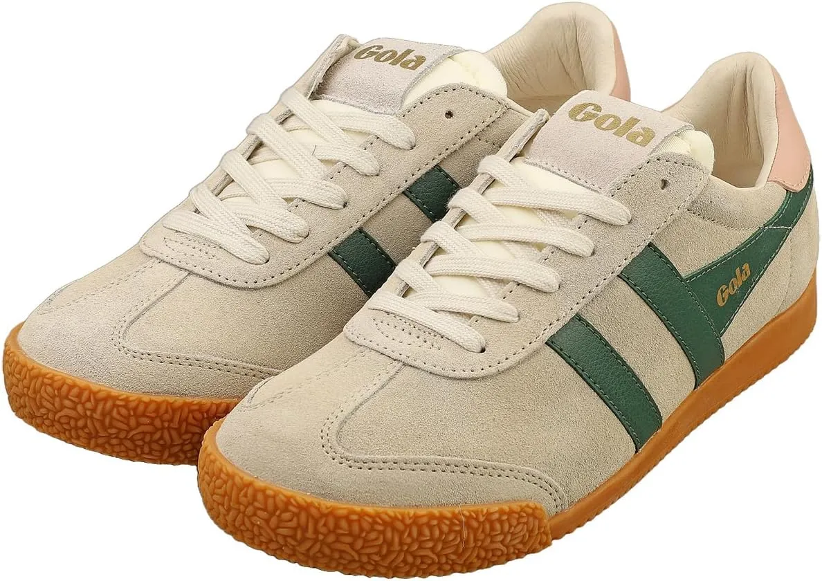 Gola Women's Elan Sneaker