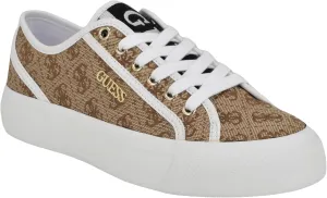GUESS Women's Jelexa Sneaker