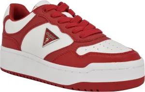 GUESS Women's Miram Sneaker