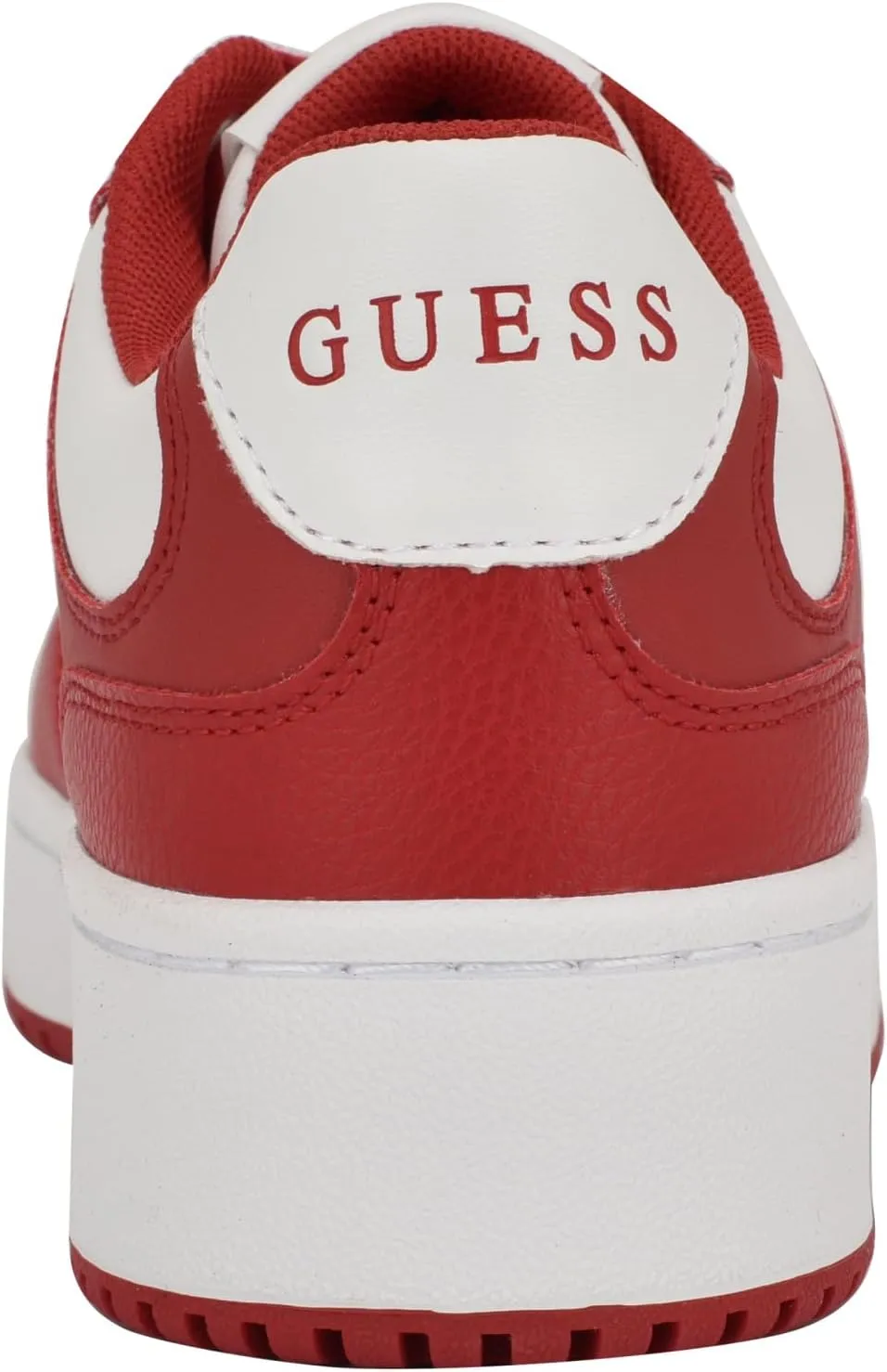 GUESS Women's Miram Sneaker