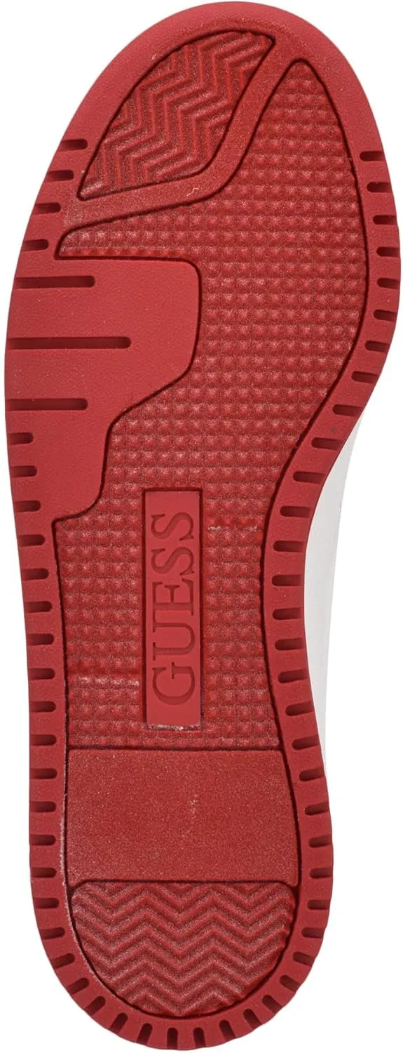 GUESS Women's Miram Sneaker