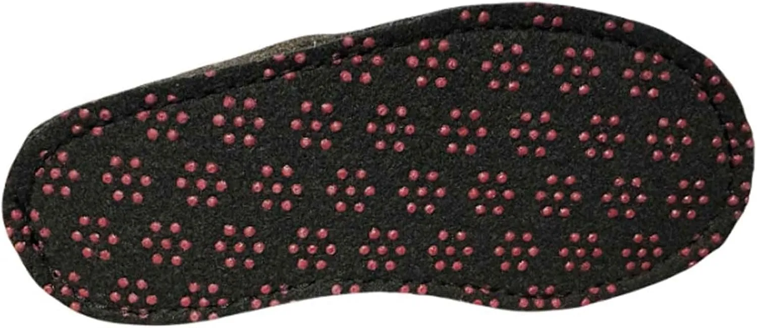 HAFLINGER Unisex-Adult Chicken Slipper