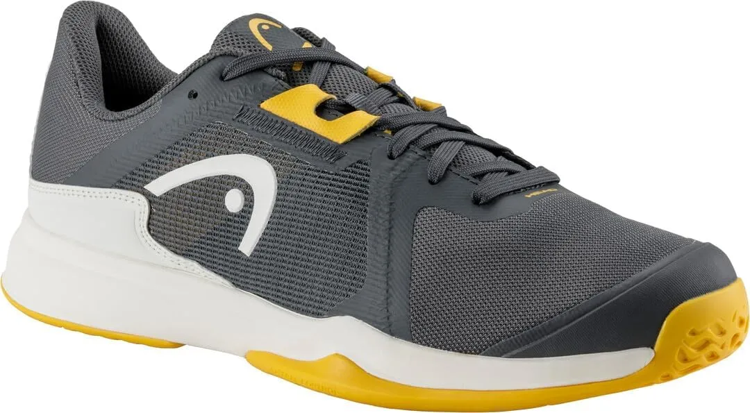 HEAD Men's Sprint Team Sneaker