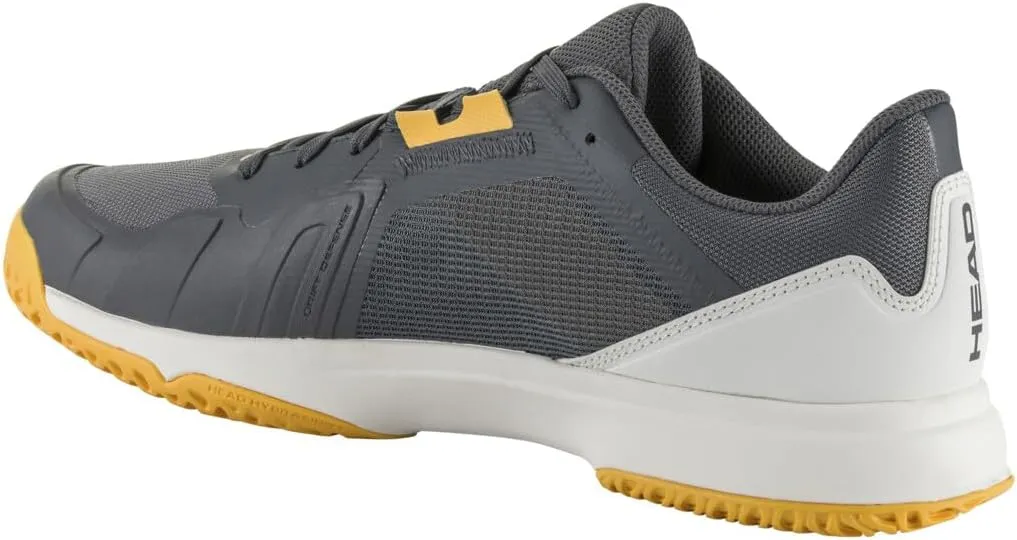 HEAD Men's Sprint Team Sneaker