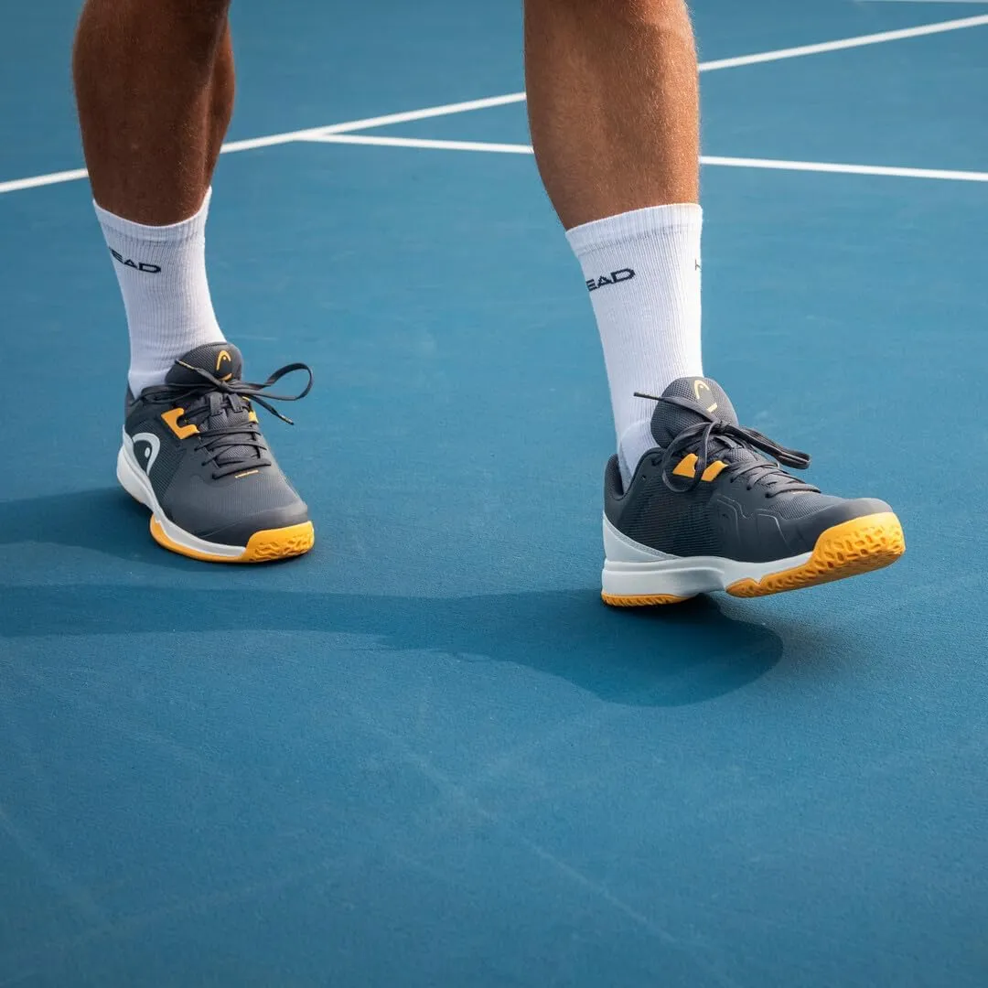HEAD Men's Sprint Team Sneaker