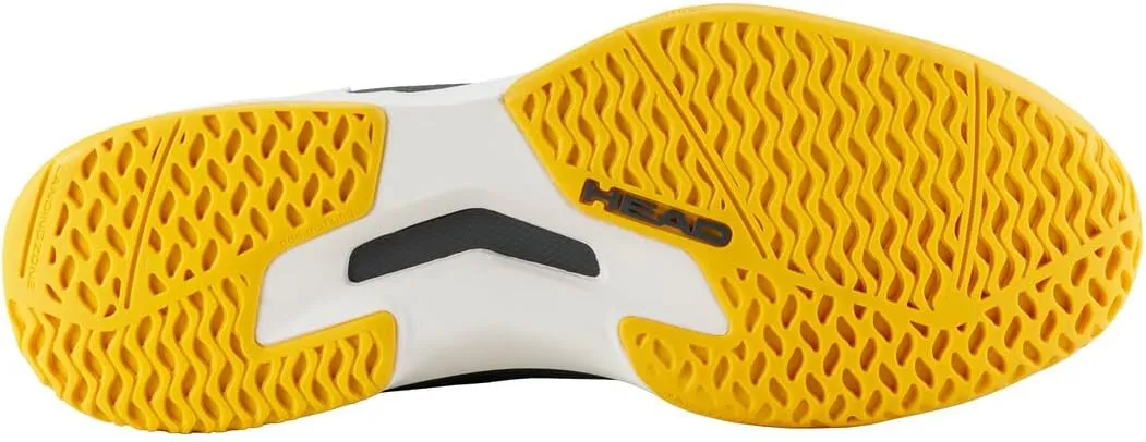 HEAD Men's Sprint Team Sneaker