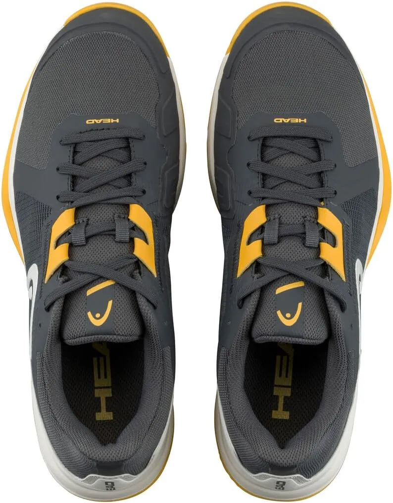 HEAD Men's Sprint Team Sneaker