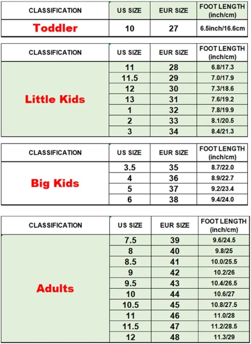 HESBITEUL Soccer Cleats for Mens Womens Youth FG Football Boots Outdoor Breathable Training Sneaker Shoes