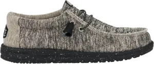 Hey Dude Men's Wally Sport Sneaker