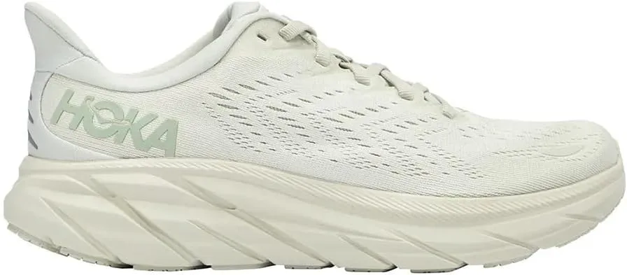 HOKA ONE ONE Women's Low-top Sneaker