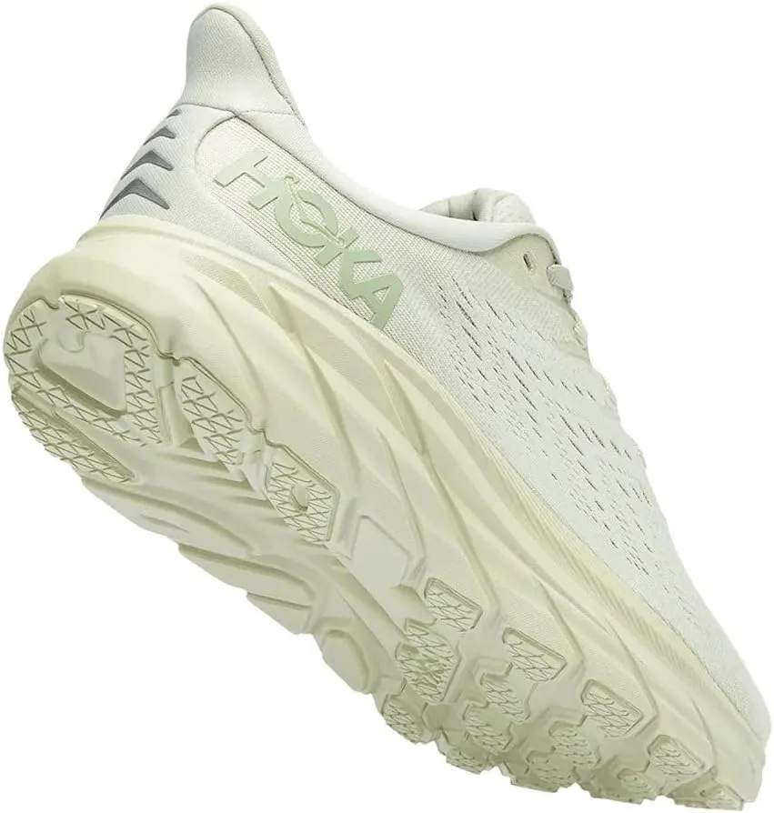 HOKA ONE ONE Women's Low-top Sneaker